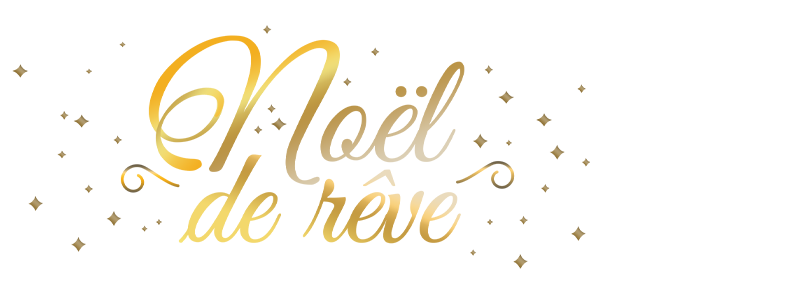 Noël de rêve