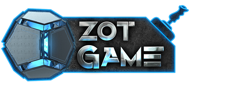 Zot game