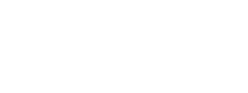 Concours départemental d’éloquence des lycéens de l’Océan Indien