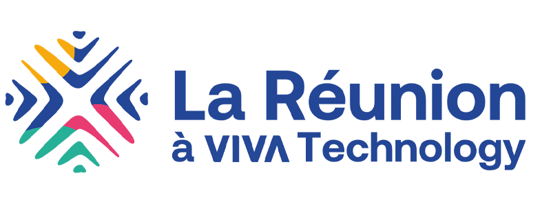 La Réunion à Viva Technology