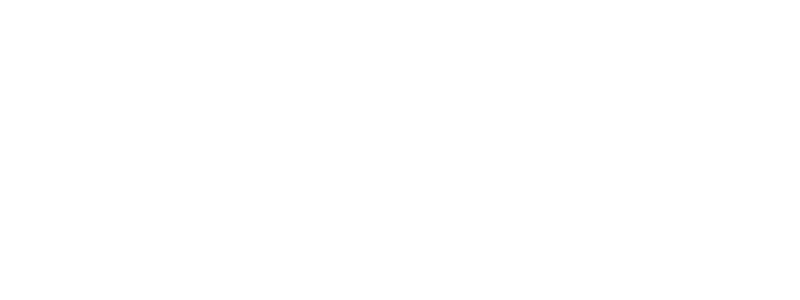 Star Academy