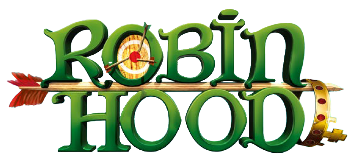 Robin Hood