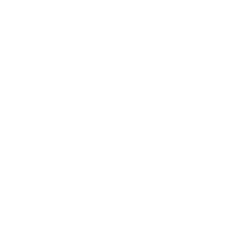 Cultiv'a nou