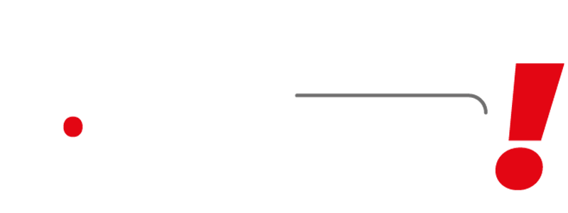 C'est en direct !