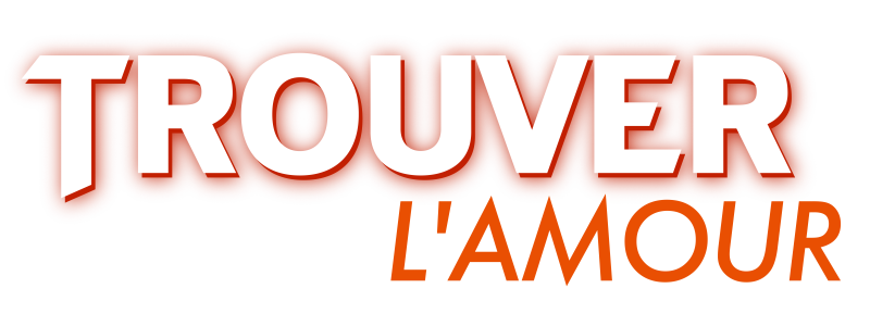 Trouver l'amour