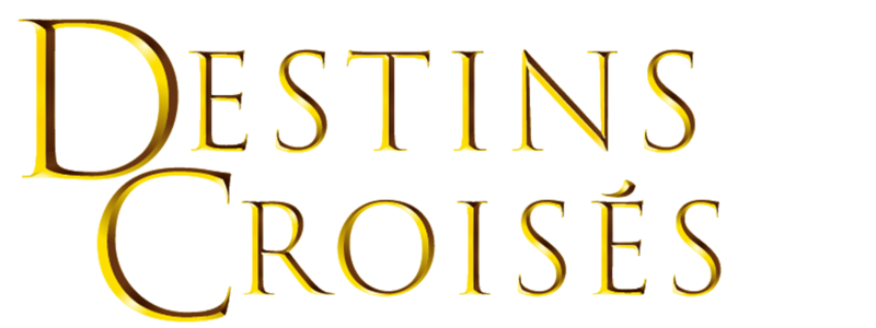 Destins Croisés