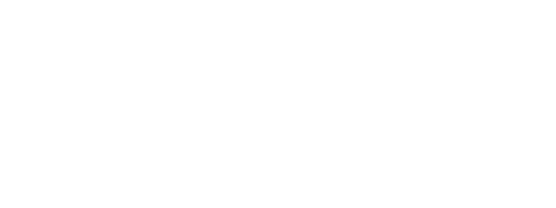 ALBATOR, CORSAIRE DE L'ESPACE