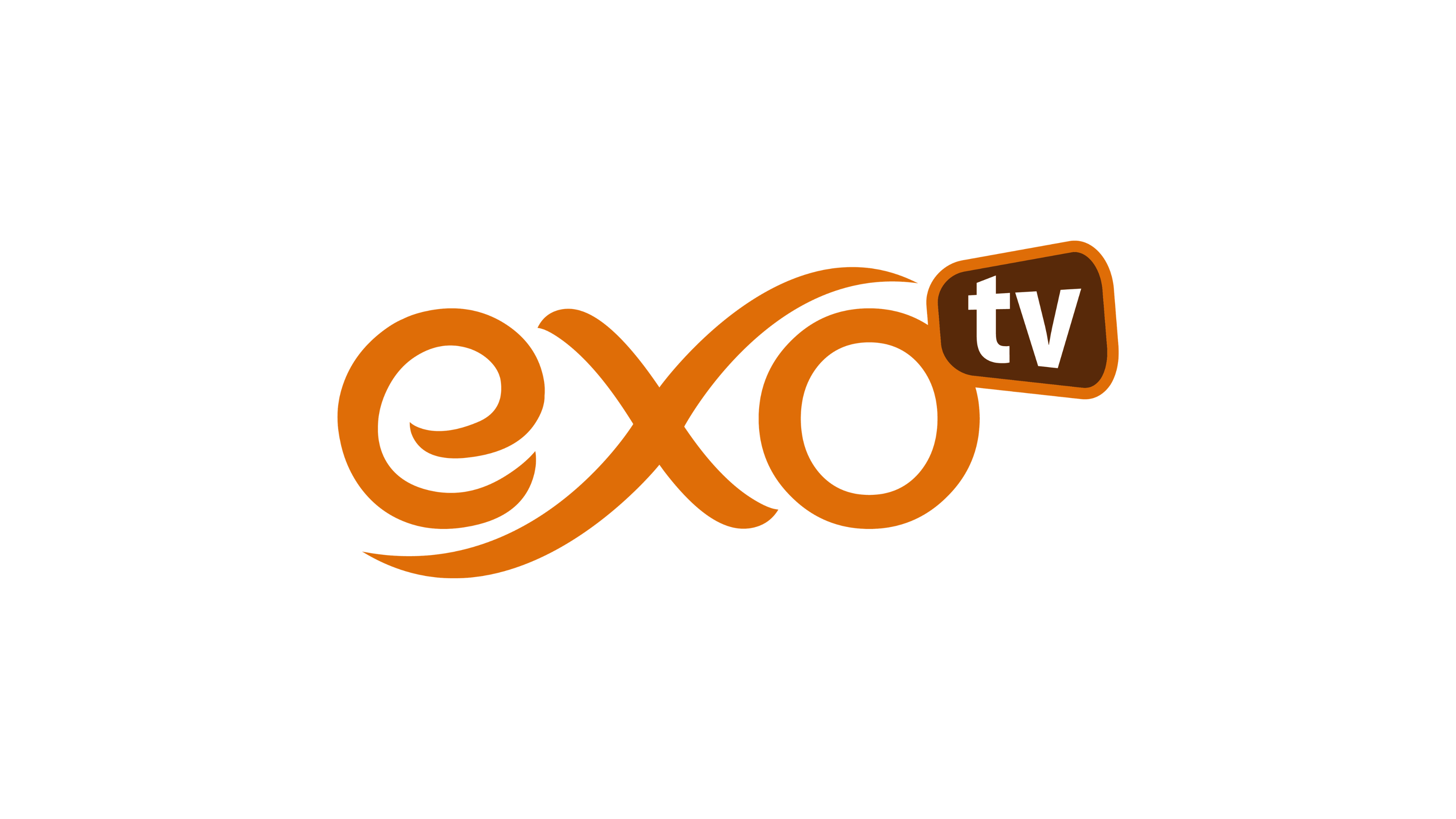 Exo TV