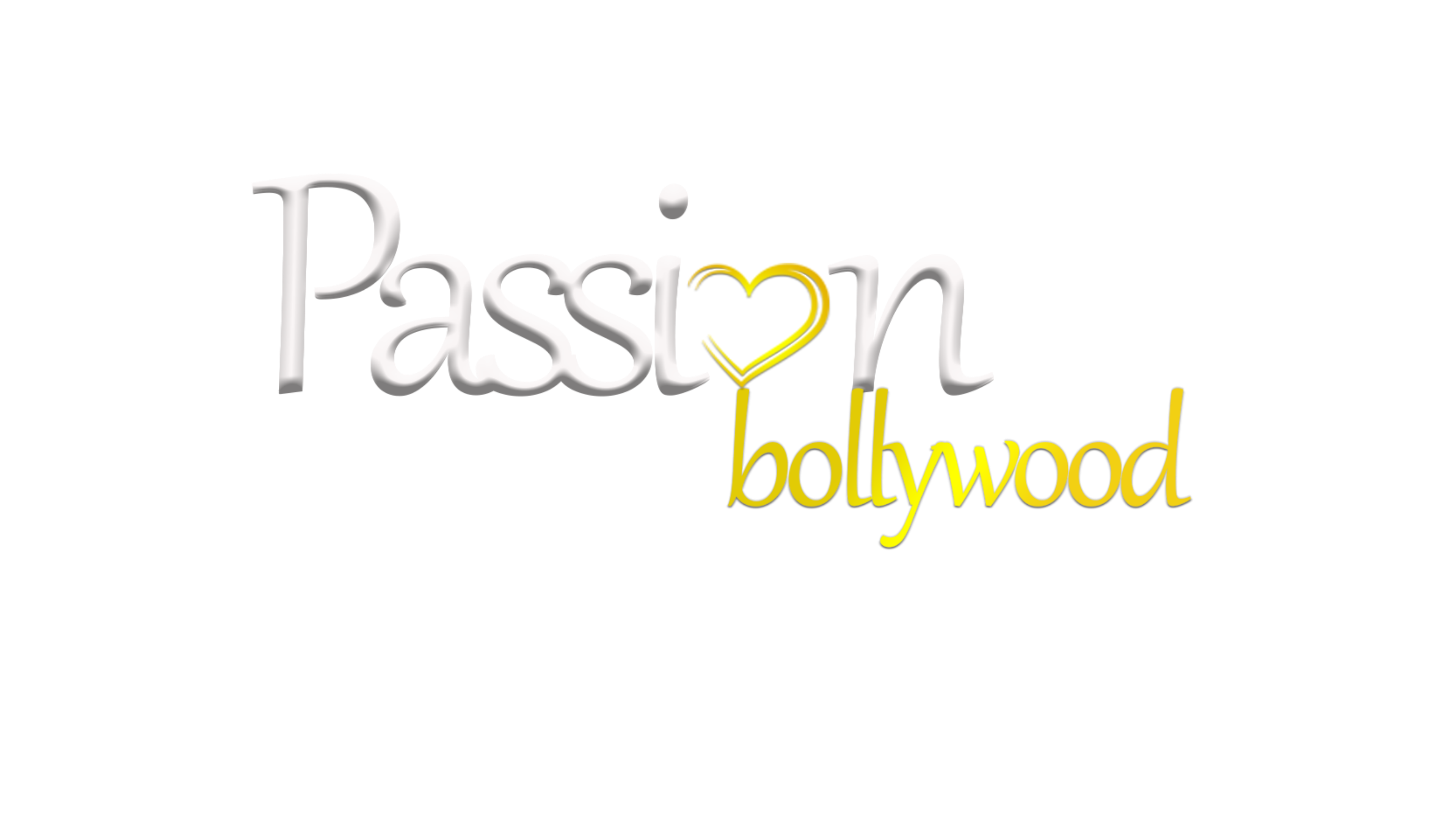 Passion Bollywood