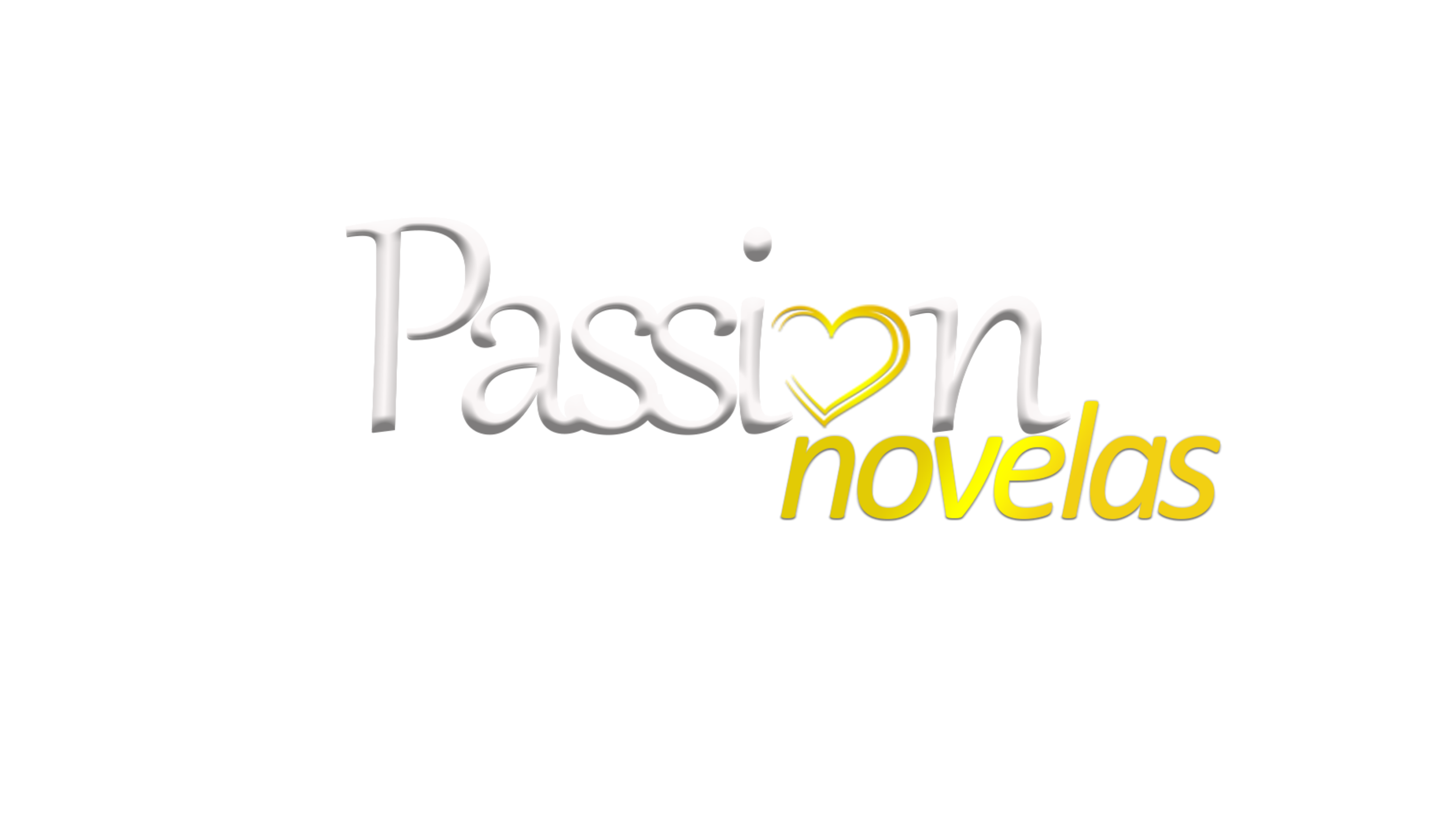 Passion Novelas