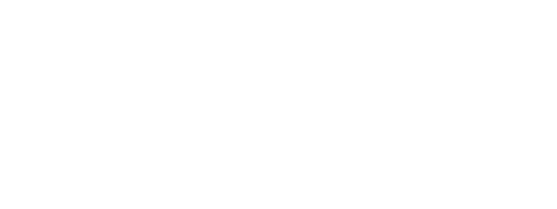 Le Bon Zest
