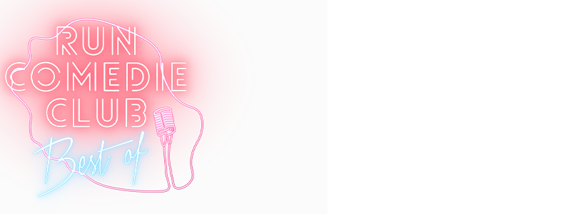 Run Comédie Club