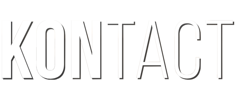 Kontact