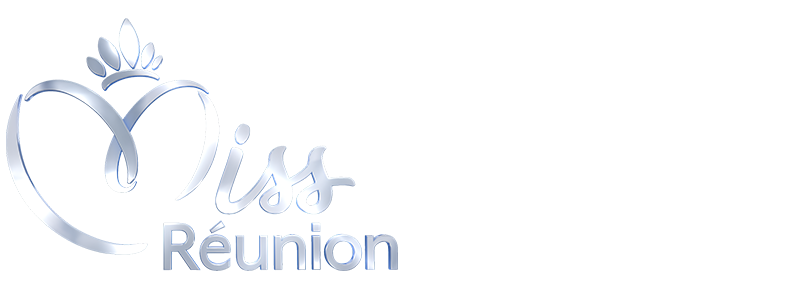 Miss Réunion