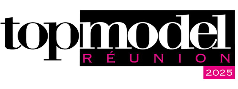 Top model Réunion