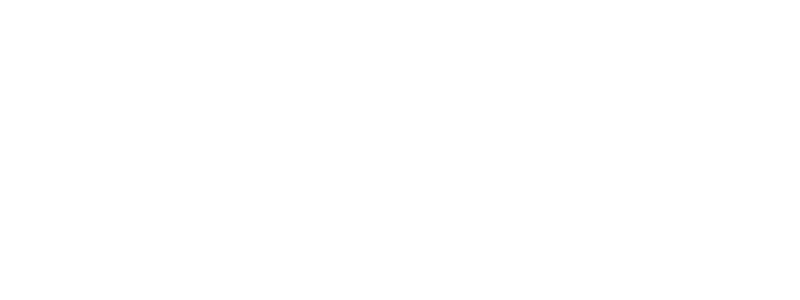 Bienvenue bébé, tous à la maternité