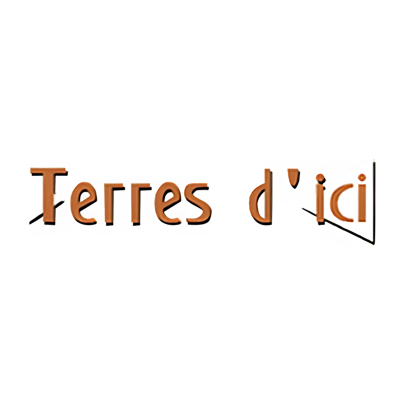 Terres d'ici