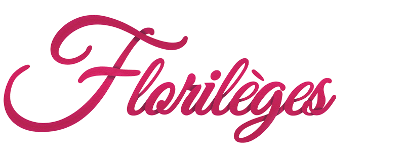 Les Florilèges