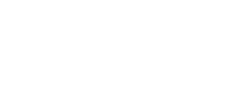 Concours départemental d'éloquence des collégiens