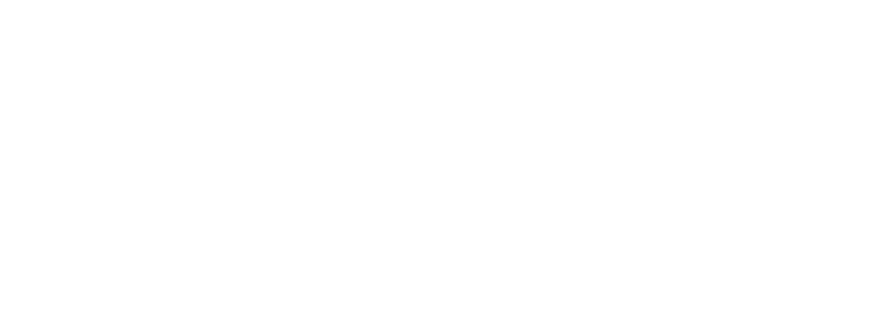 Concours d'éloquence de l’école de la 2e chance