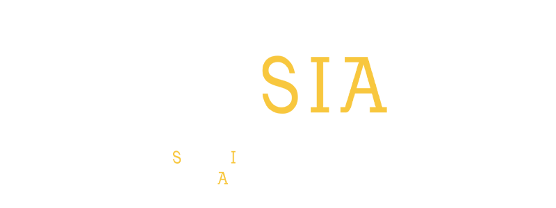ApréSIAli : La Réunion au coeur du Salon International de l'Agriculture