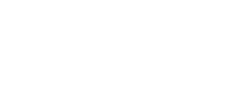 Worldskills Réunion