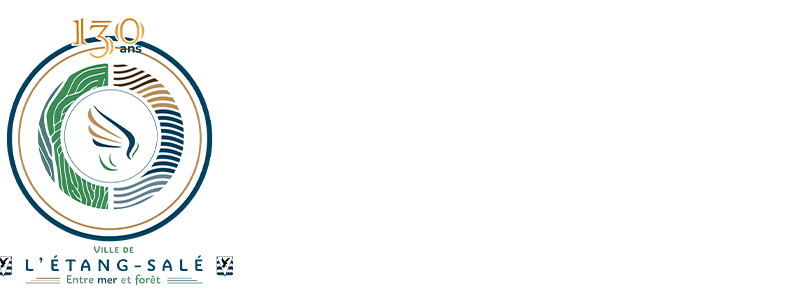 130 ans, L'Etang-Salé