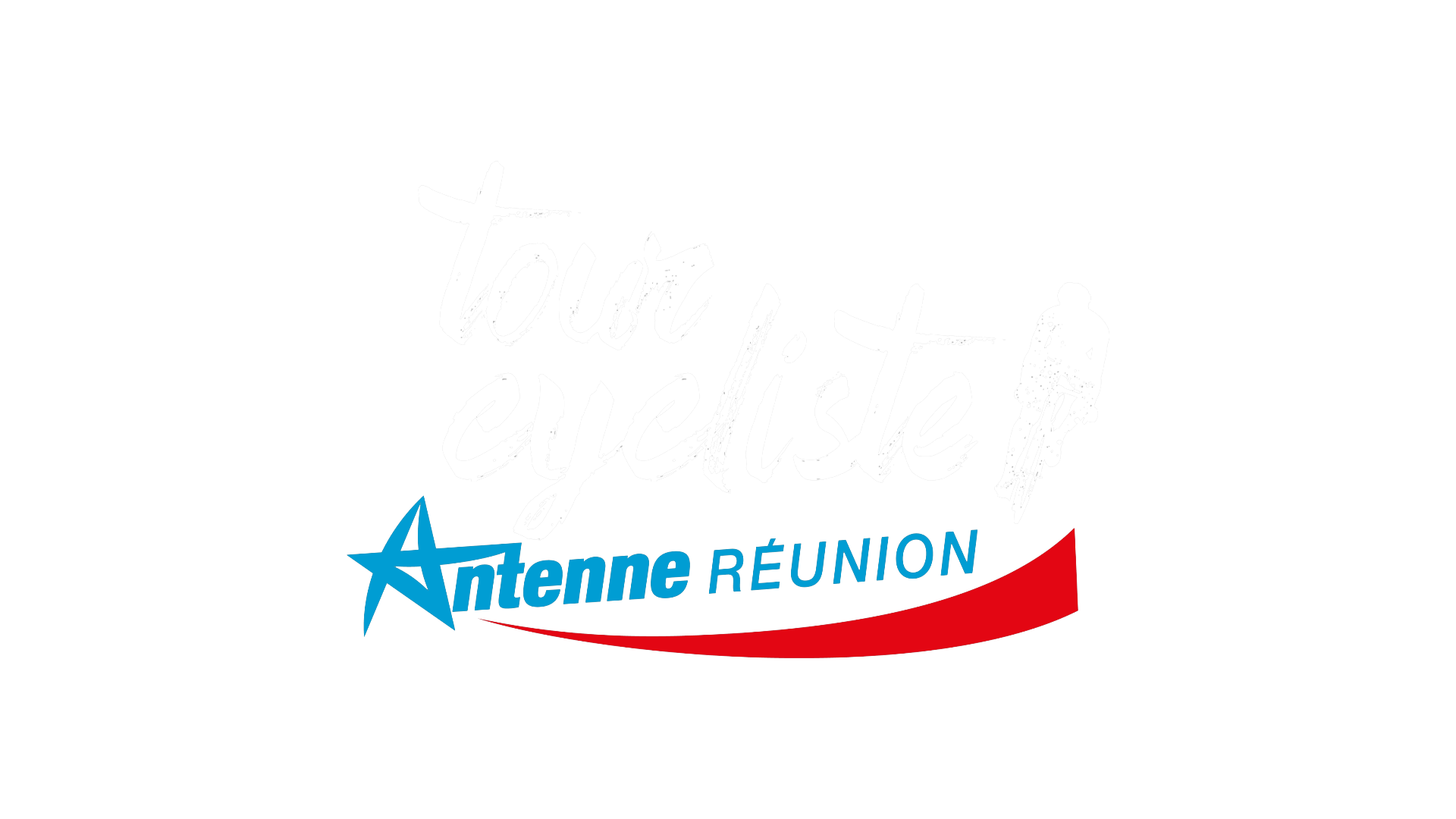 Tour cycliste Antenne Réunion