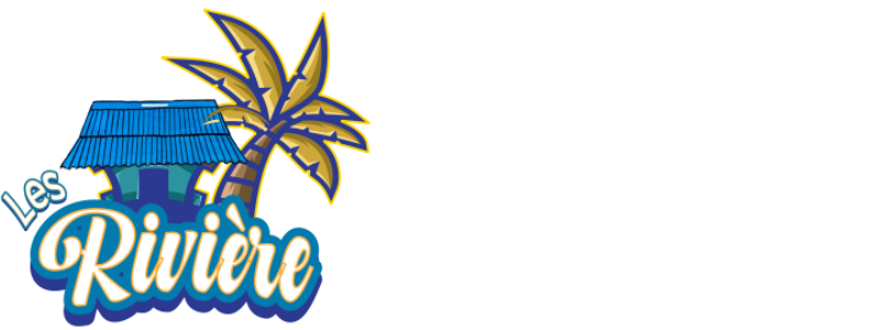 Les Rivière