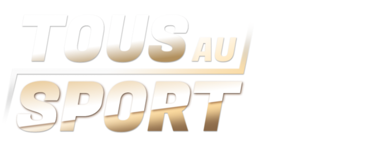 Tous au sport