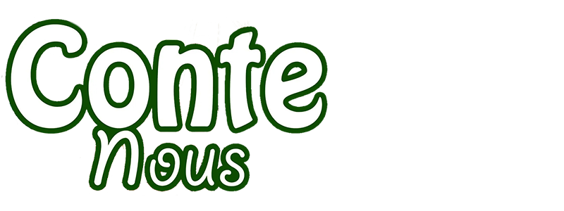 Conte-nous