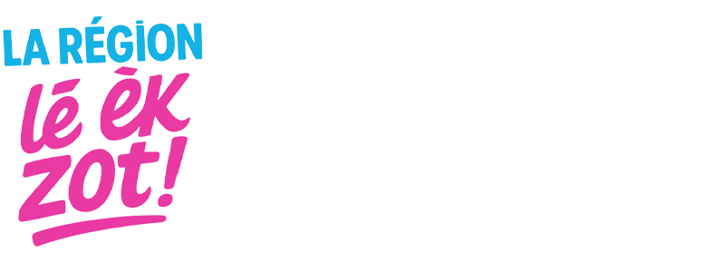 La région lé ek zot
