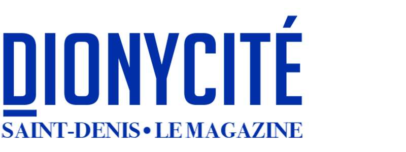 Dionycité