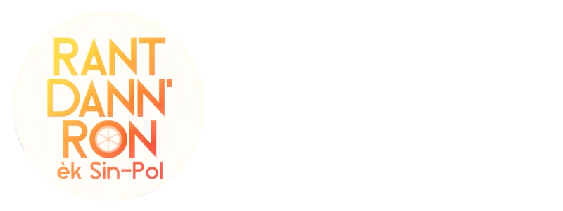 Rant dann'ron èk Sin-Pol