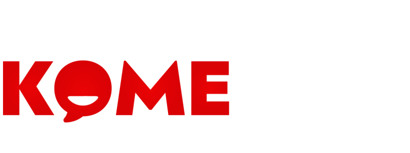 Komeraz