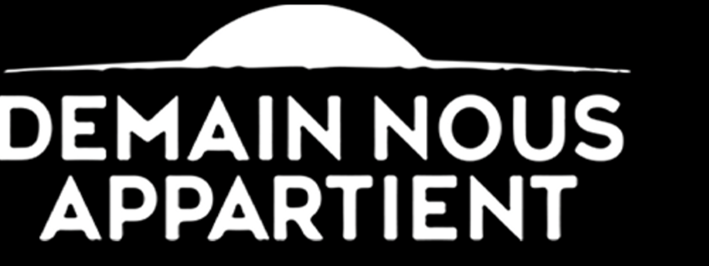 Demain nous appartient
