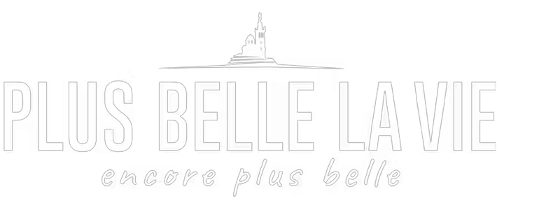 Plus belle la vie, encore plus belle