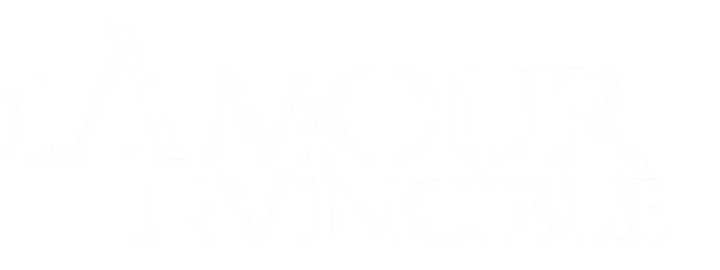 L'amour invincible