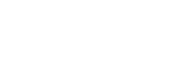 Chaine humaine sous-marine, le défi réunionnais